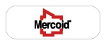 MERCOID