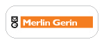 MERLIN GERIN