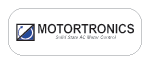 MOTORTRONICS