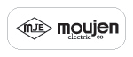 MOUJEN SWITCH