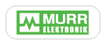 MURR ELEKTRONIK