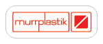 MURRPLASTIK