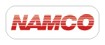 NAMCO