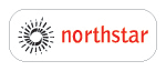 NORTHSTAR TECHNOLOGIES