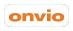 ONVIO