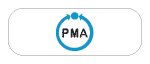 PMA