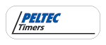 PELTEC TIMERS