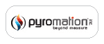 PYROMATION INC