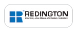 REDINGTON