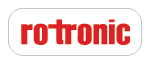 ROTRONIC