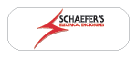 SCHAEFERS ELECTRICAL ENCL