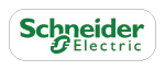 SCHNEIDER AUTOMATION INC