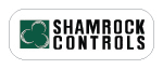 SHAMROCK CONTROLS