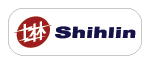 SHIHLIN