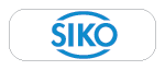 SIKO