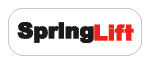 SPRING LIFT CORPORATION