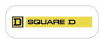 SQUARE D