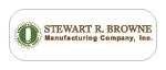 STEWART R BROWN