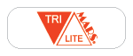 TRI LITE