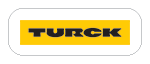 TURCK ELEKTRONIK