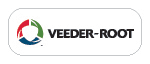 VEEDER ROOT