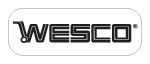 WESCO