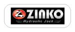 ZINKO HYDRAULIC JACK