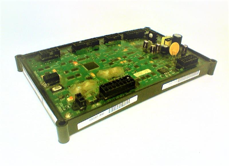 GIODH Mod. GF50070CL-3 main image 1