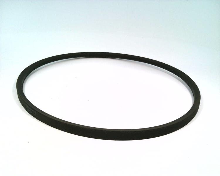 A40 Transmission Belts and Components by MITSUBOSHI