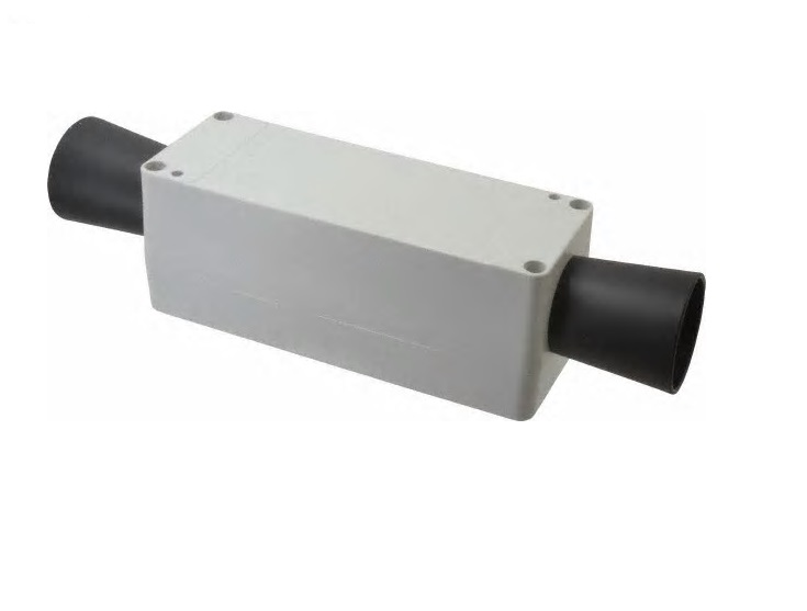 PXP-C111-A Control Devices by PARKER