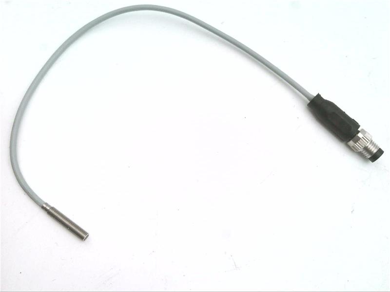 SENSORE INDUCTIVO SICK IM04-0B6PS-ZUB / IM040B6PSZUB - NUOVO IN SCATOLA