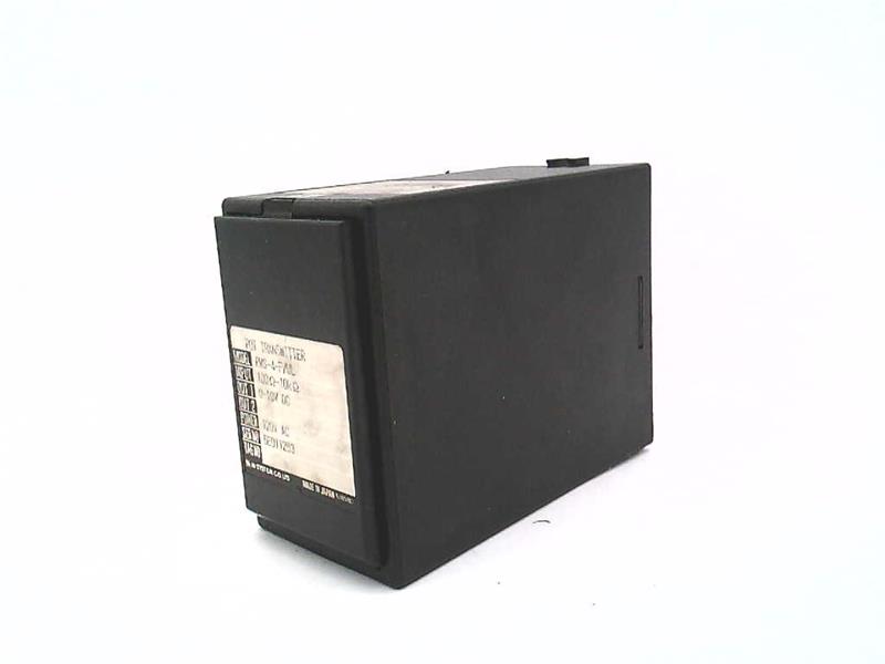 HIRSCHMANN TEST & MEASUREMENT Set Di Cavi Di Misura, 4 Mm, Con