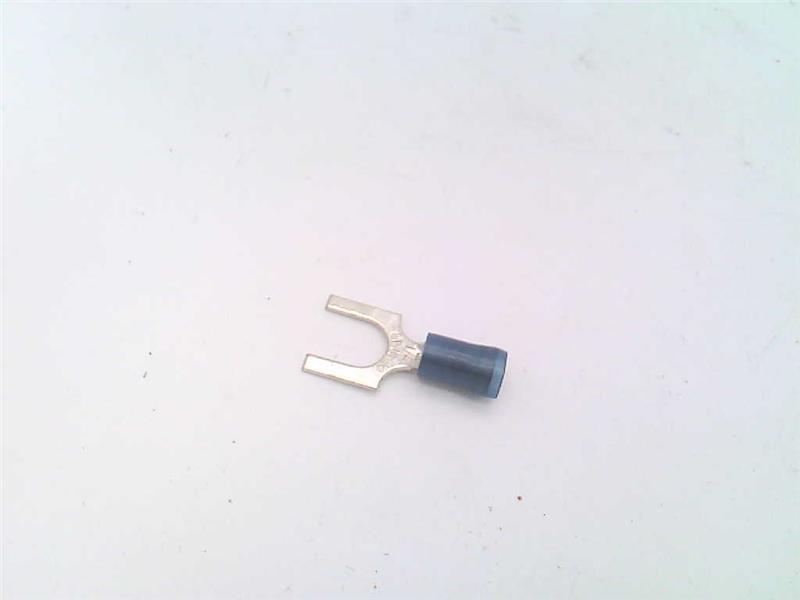 80540 Electronic Components by UZ ENGINEERED PRODUCTS