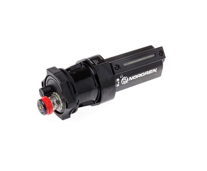 l64m-nnp-edn-pneumatic-line-lubricators-by-norgren