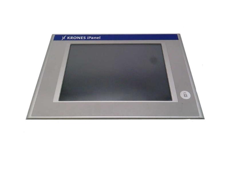 5AP920.1505-K16 HMI (Human Machine Interfaces) by KRONES
