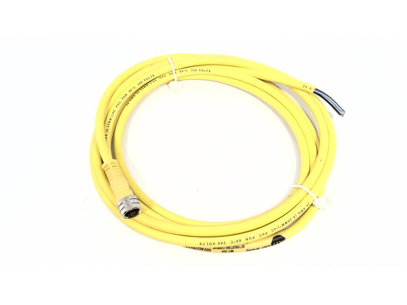889P-F4UB-2 Wire and Cable by ALLEN BRADLEY