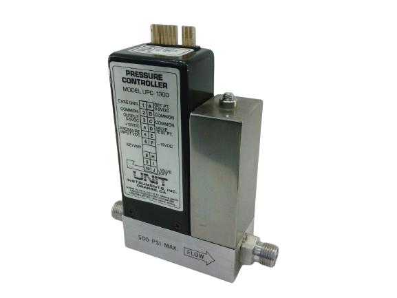 UPC-1300-10 SLM Transmitters by UNIT INSTRUMENTS