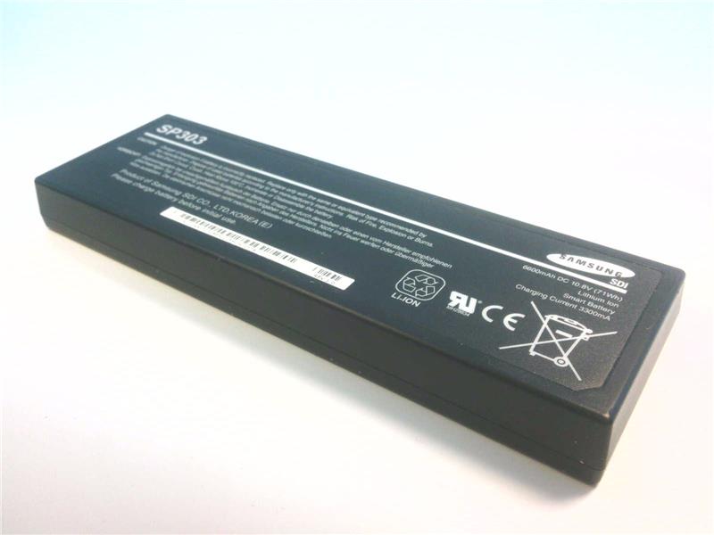 Siemens 6ES7798-0CA00-0XA0 Simatic S5 Power PG - Neuf Sous Emballage D'origine