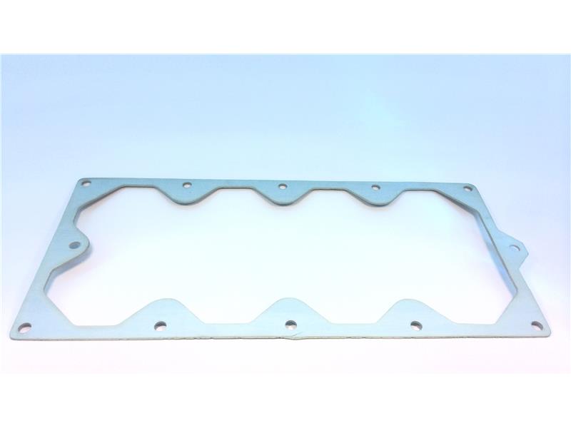 480-012-000 Seals and Gaskets by SLANT FIN