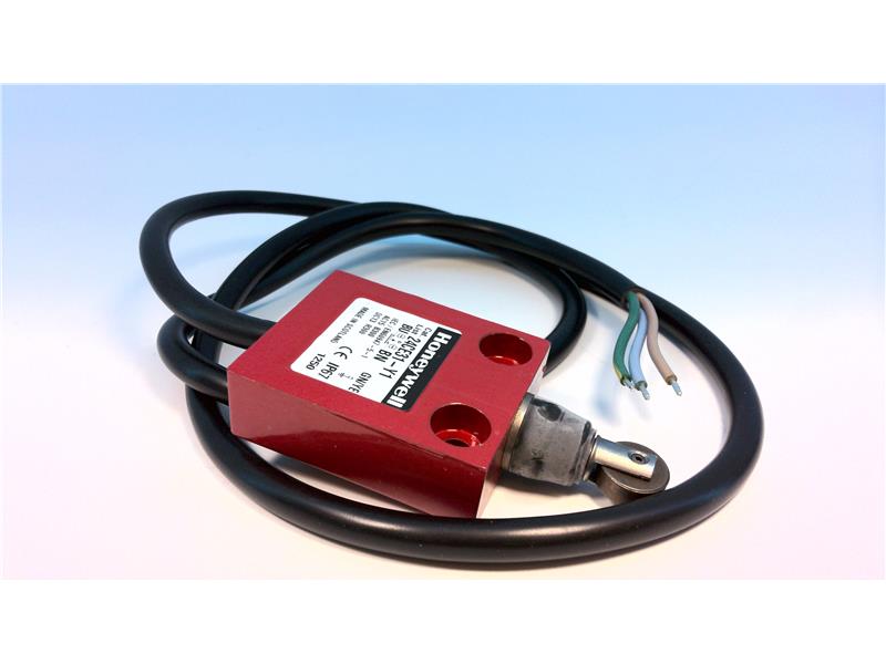 Bel-Ray Huile de filtre à air 1 Litre