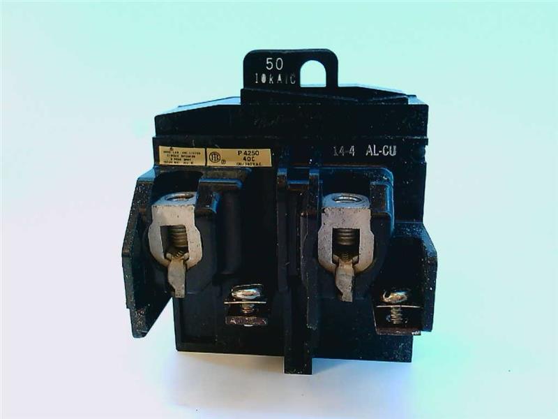 P4250