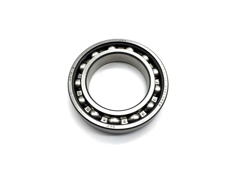 SKF 6010 JEM main image 1