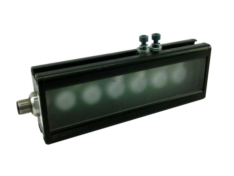 LEDRLA145XD6-XQ LED Light Arrays by BANNER ENGINEERING