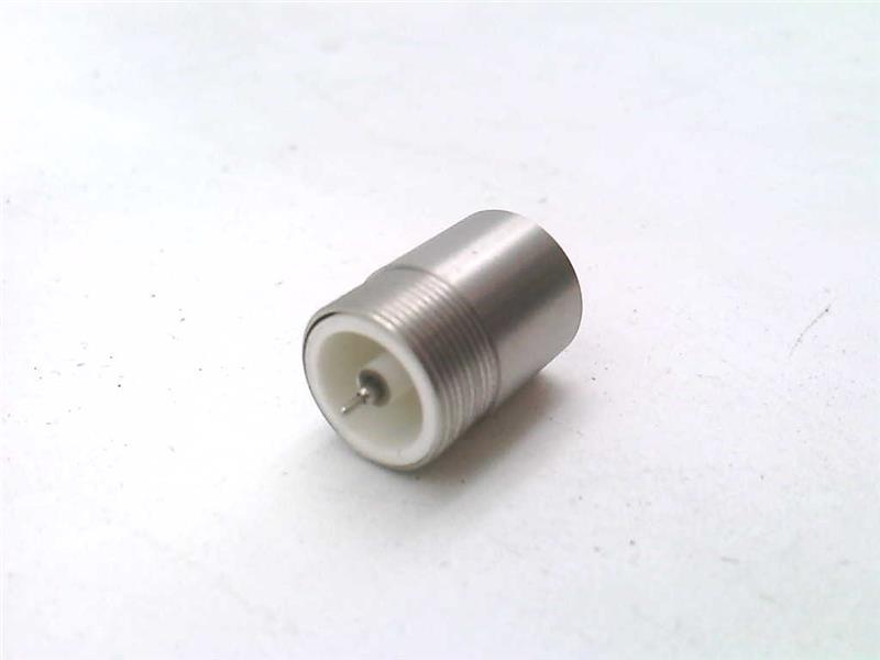 OP-51607