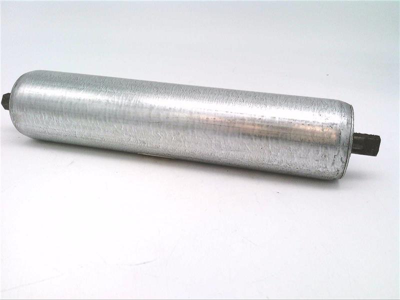 Hytrol SA-046290-251 | 2-1/8