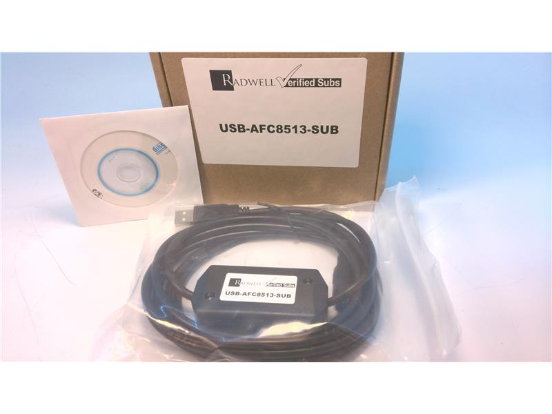 verifiedSubImg