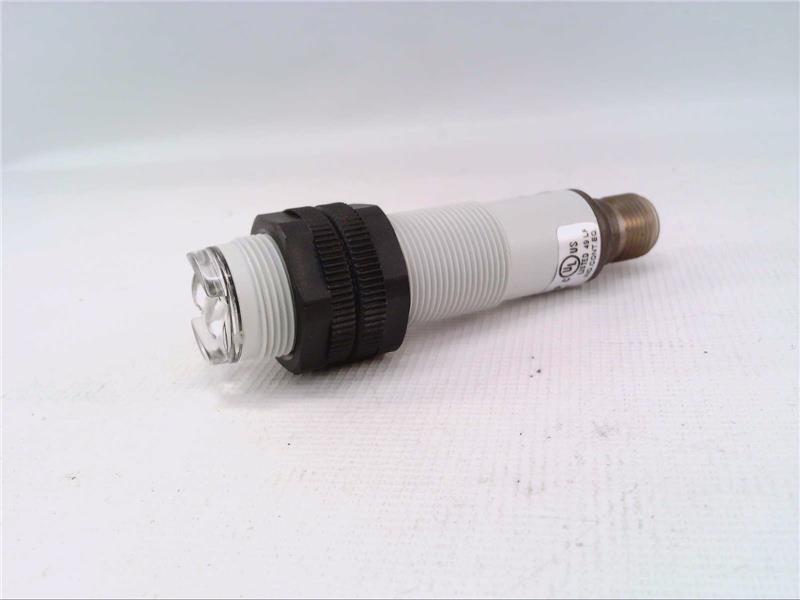 Radwell Verified Substitute SSP-0N-4E-SUB: Sostituto Verificato, Nuovo Di Zecca, Ricambio Industriale
