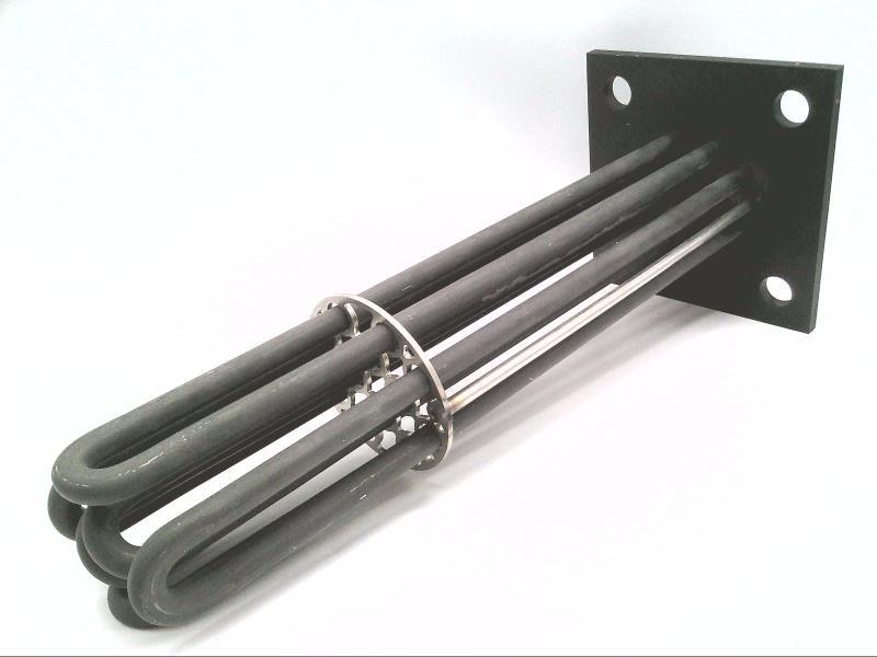 U6212841 Heaters and Heating Elements by WATLOW