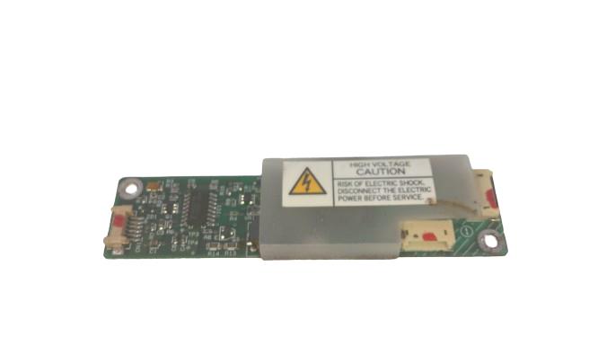 Inverter NEC 65PWB31-B Originale, Nuovo, Venditore USA E Spedizione Gratuita