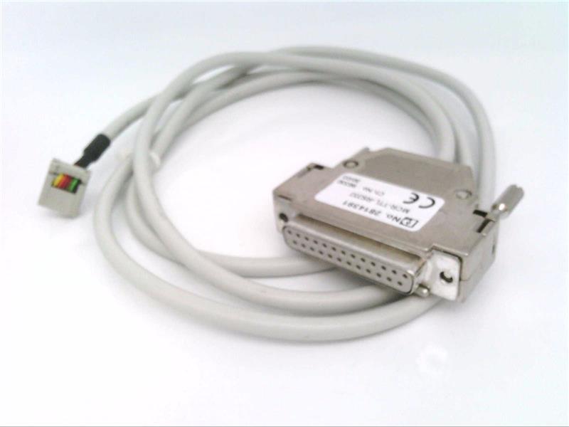 MCR-TTL-RS232 Computer Accessories by PHOENIX CONTACT